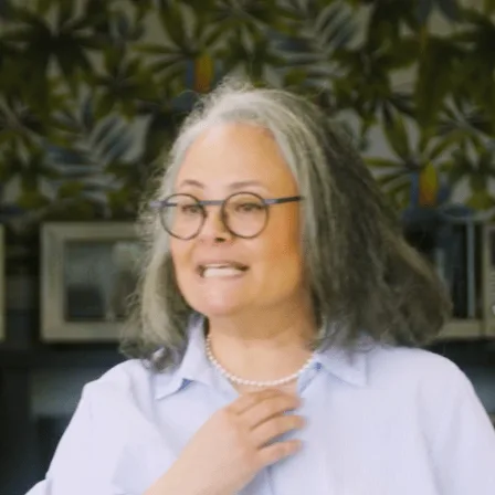 Témoignage cliente Agnès Mathiot pour Elijence