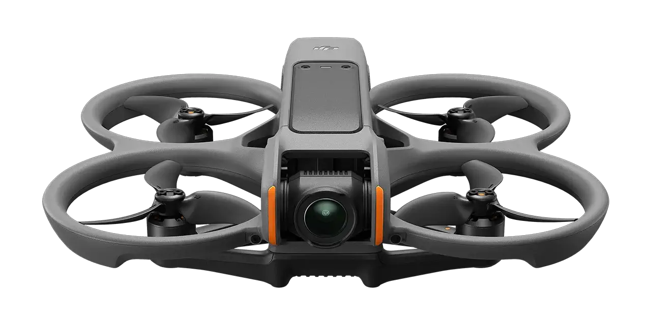 Drone FPV DJI Avata 2